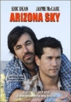 Arizona Sky movie in Jeff London filmography.