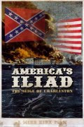 America's Iliad: The Siege of Charleston movie in Michael Kirk filmography.