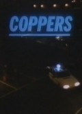 Coppers movie in Ted Clisby filmography.