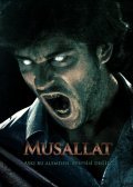 Musallat is the best movie in Burak Ozdjivit filmography.