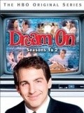Dream On movie in Betty Thomas filmography.