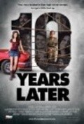 10 Years Later is the best movie in Jake Hoffman filmography.