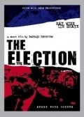 The Election movie in Padraig Reynolds filmography.