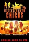 Killer Biker Chicks movie in Trent Haaga filmography.