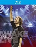 Josh Groban: Awake Live is the best movie in Josh Groban filmography.