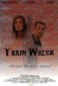 Train Wreck movie in Andrew Lane filmography.