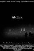 After is the best movie in Diane Neal filmography.