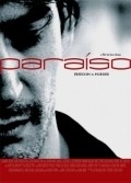 Paraiso movie in Leon Ichaso filmography.