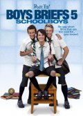 Boys Briefs 5 movie in Vincent Piazza filmography.