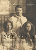 Independencia movie in Rayya Martin filmography.
