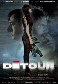 Detour movie in Sylvain Guy filmography.