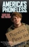 America's Phoneless movie in Ted Preskott filmography.