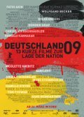 Deutschland 09 - 13 kurze Filme zur Lage der Nation movie in Fatih Akin filmography.