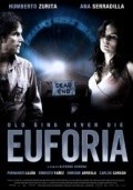 Euforia movie in Fernando Lujan filmography.
