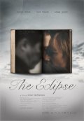 The Eclipse movie in Conor McPherson filmography.