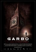 Garbo: El espia movie in Edmon Roch filmography.