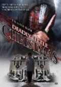 Deadly Little Christmas movie in Novin Shakiba filmography.