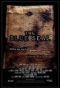 The Blue Seal is the best movie in Djon Kraft filmography.