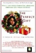 The Perfect Gift movie in Jefferson Moore filmography.