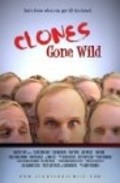 Clones Gone Wild movie in Harry Frishberg filmography.