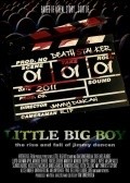 Little Big Boy movie in Lloyd Kaufman filmography.