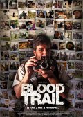 Blood Trail movie in Richard Parry filmography.