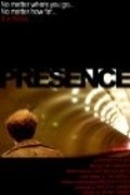 Presence movie in Brian Kramer filmography.