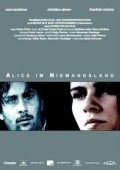 Alice im Niemandsland movie in Christian Ulmen filmography.