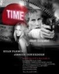 Time is the best movie in Djessika Sonneborn filmography.