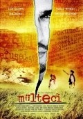 Multeci movie in Numan Acar filmography.