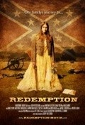 Redemption movie in Joseph P. Stachura filmography.