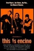 This Is Encino is the best movie in Joseph Venouziou filmography.