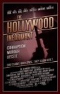 The Hollywood Informant movie in David Accampo filmography.