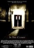 In the Closet is the best movie in Denver Dowridge filmography.