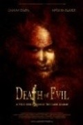 Death of Evil movie in Damian Chapa filmography.