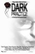 Dark Practice is the best movie in Djon Kortni filmography.