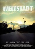 Weltstadt movie in Kristian Klandt filmography.