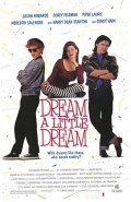 Dream a Little Dream movie in Marc Rocco filmography.