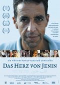 Das Herz von Jenin movie in Markus Vetter filmography.