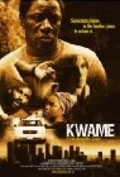 Kwame is the best movie in Kwabena Darkwah filmography.