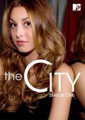 The City movie in Hisham Abed filmography.