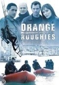 Orange Roughies movie in Stephen Hall filmography.