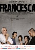 Francesca movie in Bobbi Paunesku filmography.
