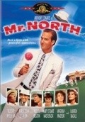 Mr. North movie in Danny Huston filmography.