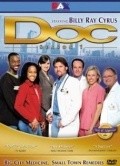 Doc is the best movie in Demetrius Joyette filmography.