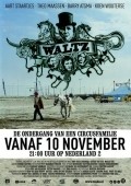 Waltz movie in Theo Maassen filmography.