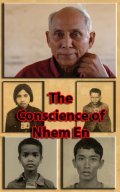 The Conscience of Nhem En movie in Steven Okazaki filmography.