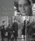 Tyi ne sirota is the best movie in Robert Atabekov filmography.