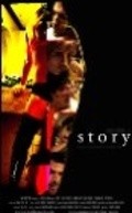 Story is the best movie in Shaina Greser filmography.