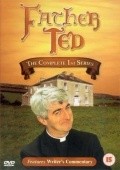 Father Ted is the best movie in Dermot Morgan filmography.